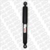 AL-KO 103093 Shock Absorber